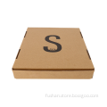 /msite/products/detail/productid/61752595/id/1356912.html